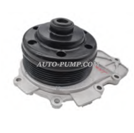 6512003501 P1525 M-255,BENZ VITO Bus water pump