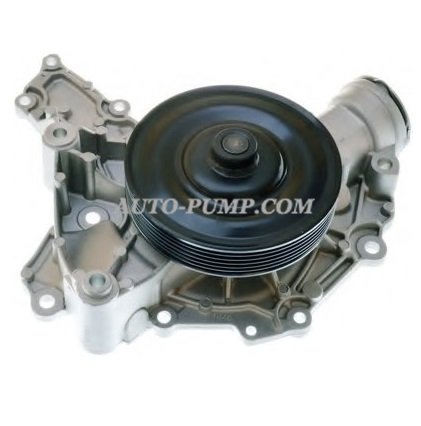 PA10123 2722000901 2722000401,BENZ C-CLASS (W203) water pump