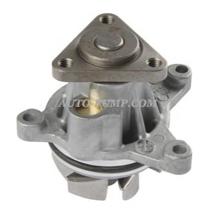 MAZDA PREMACY water pump,1F70-15-010 LF52-15-100A L3G2-15-100A LF52-15-100 L327-15-100A L327-15-100 LF01-15-100 LF94-15-100A L3G2-15-100 LF01-15-100A LF70-15-010