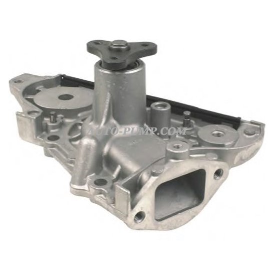 MAZDA MX water pump,8ABB15010 8ABB15010A B6BFE15010A B6BFE15010B B6BF15010F 8ABB15010B