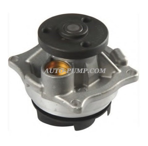 MAZDA TRIBUTE water pump,YF09-15-100 YF09-15-100B YF0915100 YF0915100B