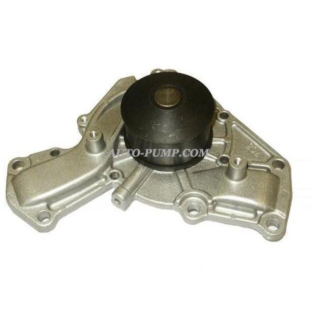 MITSUBISHI 3000GT water pump,MD188340 MD997643 MD972005