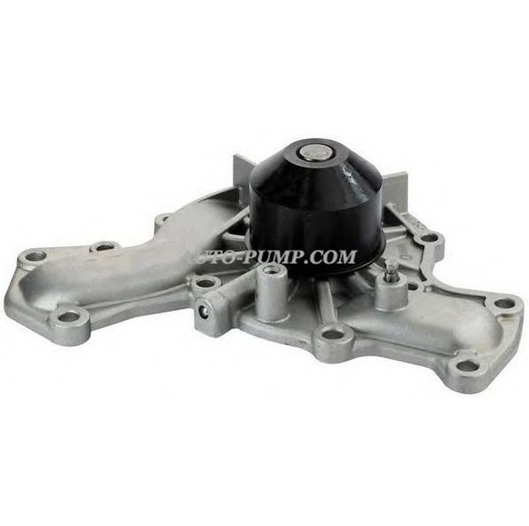 MITSUBISHI SPACE WAGON water pump,MD972003 MD972004 MD980000 MD997244 MD997515 MD