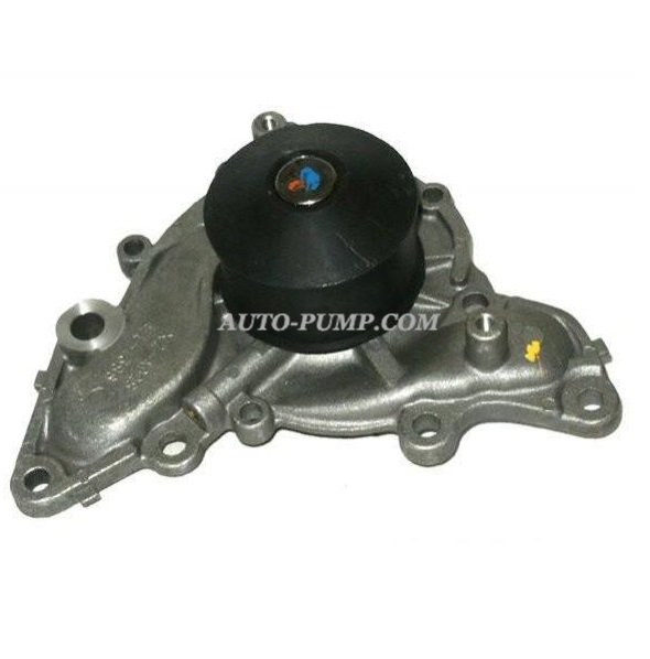 MITSUBISHI ECLIPSE water pump,MD973162 MD973025 MD978741 MD977705 MD978764