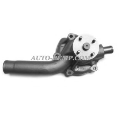 MITSUBISHI L 200 water pump,MD997083 MD997410 MD025474 MD025475 MD997033