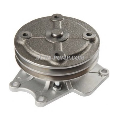 ME993474 ME996790 ME200412,MITSUBISHI PAJERO water pump