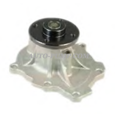 1300A097 1300A090 1607852880,MITSUBISHI ASX water pump