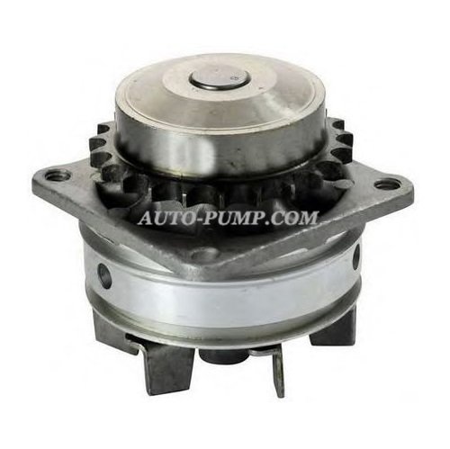 NISSAN MAXIMA water pump,2101031U25 2101031U26 2101031U27 2101031U00 2101031U28 2