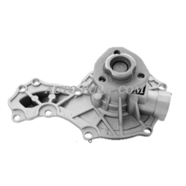 NISSAN SANTANA water pump,21010V4900 21010V4960 2101085V00 068121005A