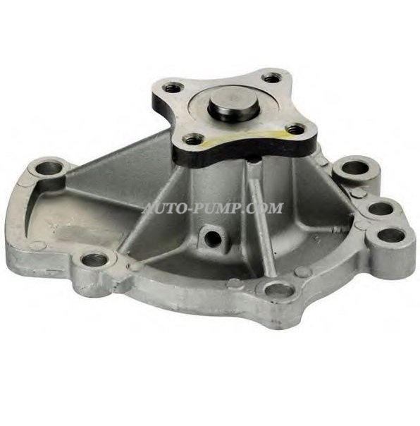 NISSAN 100 NX water pump,2101053J00 2101070J00 2101053J01 2101053J03 2101053J04 2