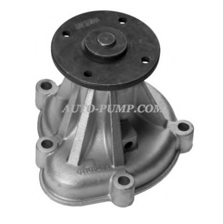 NISSAN CHERRY water pump,2101021000 2101021001 2101021002 2101021025 2101021026 2