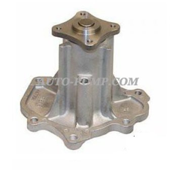 A11214 WUP0006 210107S000,NISSAN PATROL III water pump