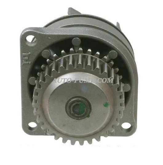 NISSAN ALTIMA water pump,21010JK00A B1010JK00A 21010JA10A