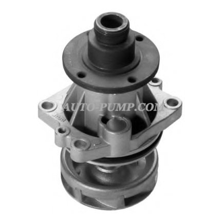 OPEL OMEGA water pump,1334101 1334112 1334124 90541671 90512535 90509657 90512535 90541671