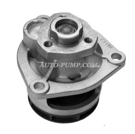 OPEL SINTRA water pump,1334117 4772711 90540478 1334118 93182043