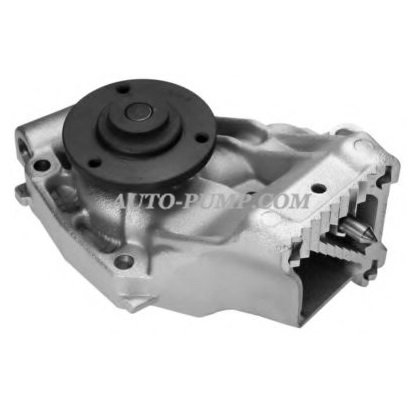 OPEL MOVANO water pump,4501293 9161593 7701470879 9161593