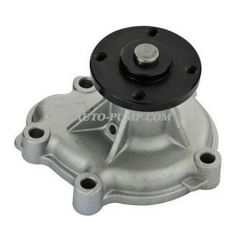 OPEL CORSA water pump,1334052 1334031 1334105 94341998 97101320 97110387