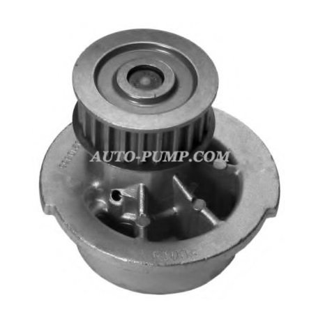 OPEL COMBO water pump,1334046 1334066 9192797 90444079 R1160030