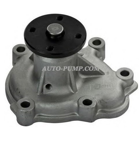 OPEL COMBO water pump,1334115 1334069 97114682 R1160036 97220278