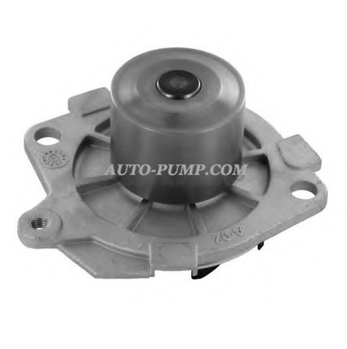 OPEL VECTRA C water pump,95518855 1334234 6334003 93178713