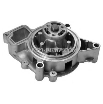 OPEL VECTRA water pump,24467301 12585226 12591894 24439798 24461382 93178602 9318