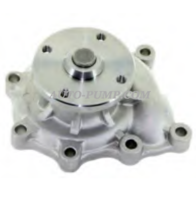 251244X000 251004X700 251004X700 251244X000,KIA CARNIVAL I (UP) water pump