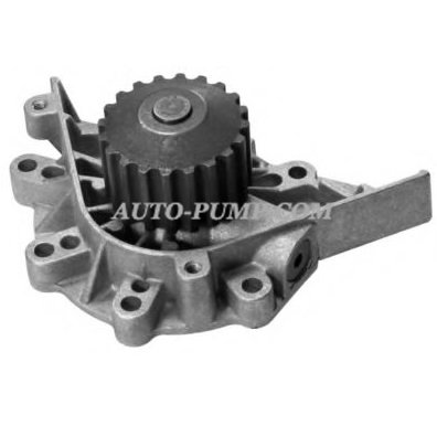 PEUGEOT EXPERT water pump,1201G4 1201E1 1201F5 1201G5 1201F4 1201J1 9640601280
