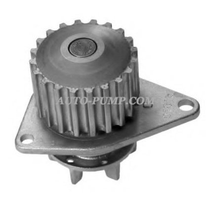 PEUGEOT PARTNER water pump,120718 120723 120434 1201E3 120147 9451001263 96173769