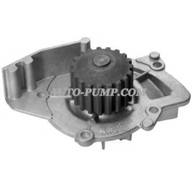 PEUGEOT 307 water pump,1201.E8  1609402180 1707009 1232499 30725831 8653806 30788