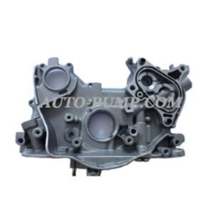 HONDA Oil Pump,15100-PAA-A00  15100-P0A-A01 15100-PTO-000 15100-P12-000 15100-P0A