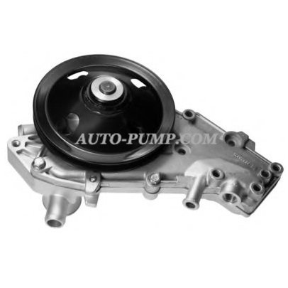 RENAULT RAPID Box water pump,7701463377 7701462491 7701466419 7701462145 T1462491