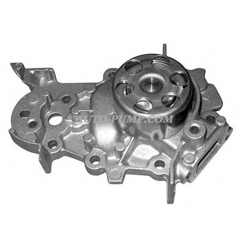 RENAULT water pump,8200702762 210101832R 8200397732 7701478923 7703602272 8200233