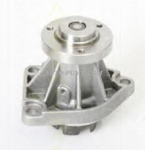 RENAULT SAFRANE II water pump,7438701066 90543277 OPEL R1160043 1334140 1334059 1334131 90444649 93170697