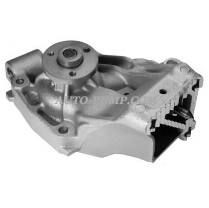 RENAULT MASTER water pump,7701470880 4501294 9161594 9161594