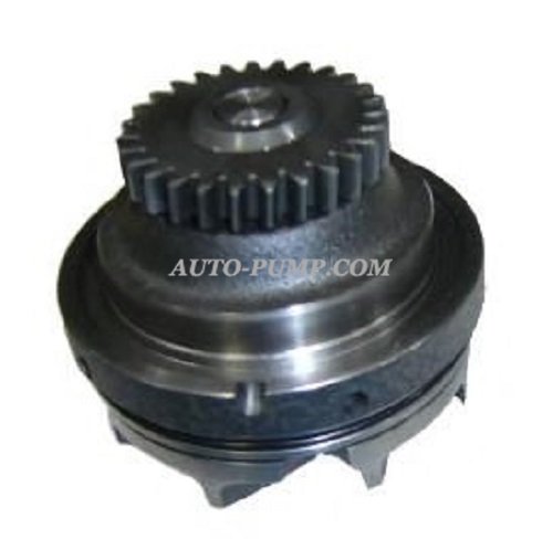 RENAULT TRUCKS Kerax water pump,5001837309 5010330029