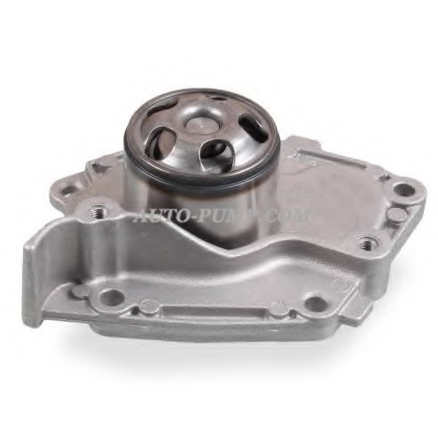 7701479043 MW31303112 2101000Q0K 4449049 31303112,RENAULT LAGUNA water pump