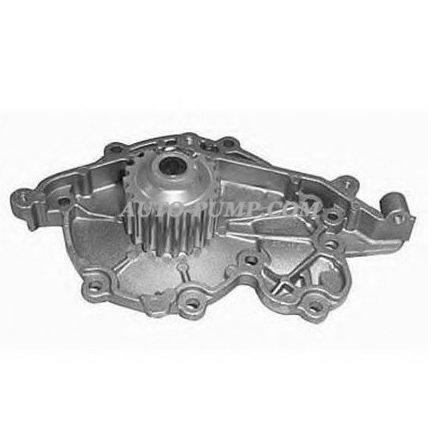 7700106101 7700107845 7700861627 8200042514 7700111841,RENAULT LAGUNA I water pump