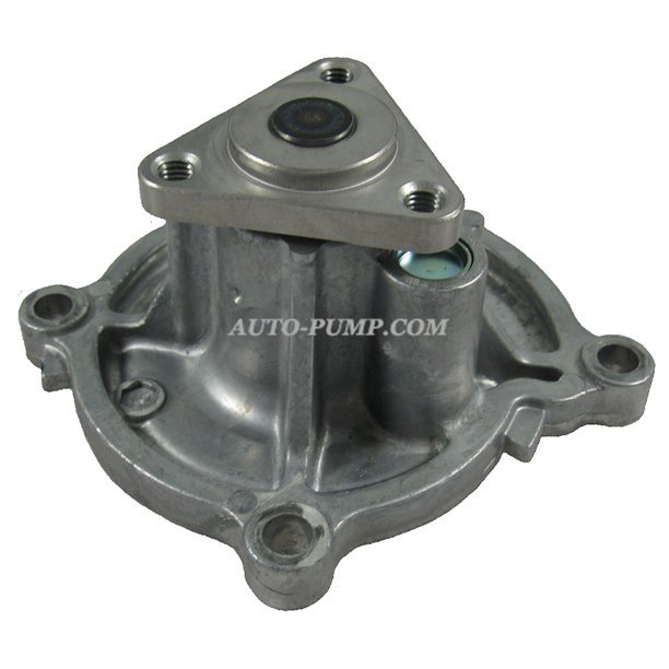 BC3Z8501B,FORD F-250 SUPER DUTY water pump