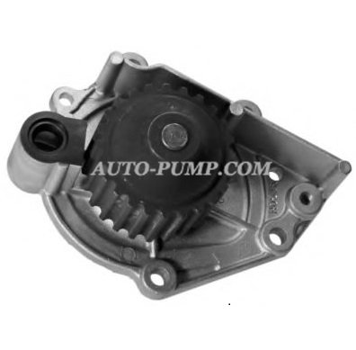 GWP333 PEB10051 PEB102510L,LAND ROVER FREELANDER Soft Top water pump