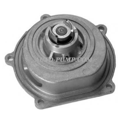 LAND ROVER DISCOVERY I water pump,GWP193 GWP347 PEB102420 PEB102420L PEB10095 PEB