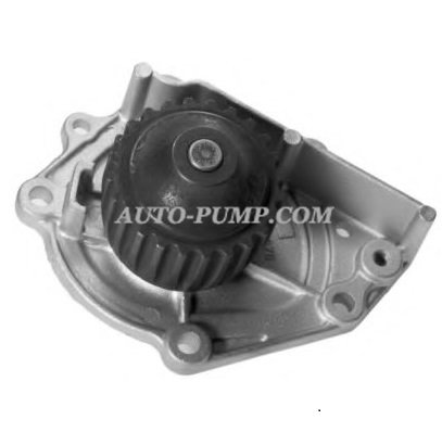 GWP336,ROVER 200 Hatchback (XW) water pump