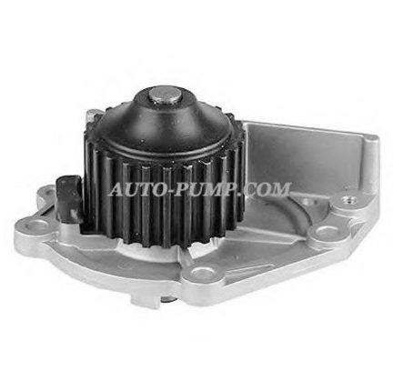 PEB102510 PEB10051 GWP333 PEB102510L FWP492 A111E6088S,LAND ROVER FREELANDER water pump