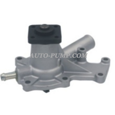 KUBOTA Water pump.oem 15881-73033