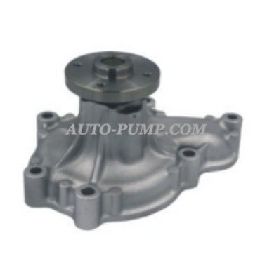 1J700-73030,Kubota WATER PUMP