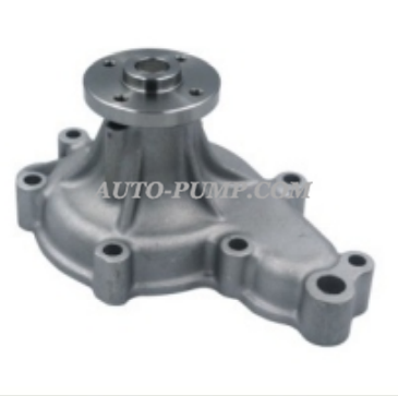 1G772-13122 1G772-73032,Kubota WATER PUMP