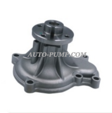 1C010-73032 1C010-73030,Kubota WATER PUMP