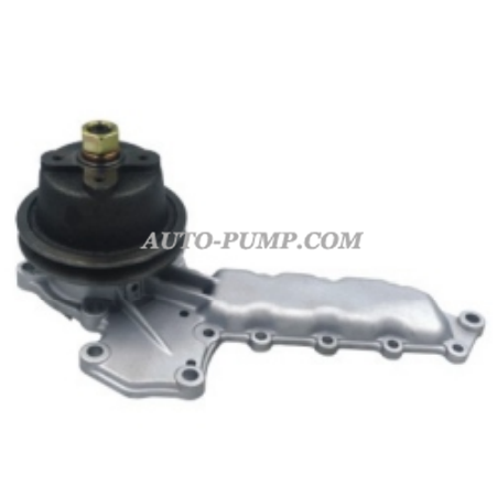 15341-73030,Kubota WATER PUMP