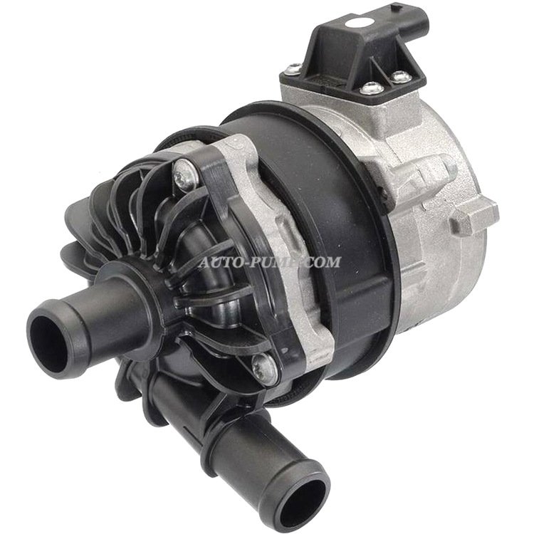 Electric Water Pump for BMW X5 11517566335 706033440