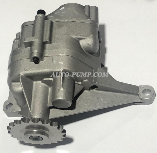 OM646 6111810201 6461802201 6021802201 6021802501,MERCEDES SPRINTER VITO C220 oil pump