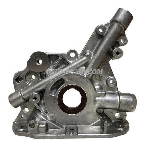 96386934 96386460 90541505,Daewoo Cielo Lanos Oil Pump